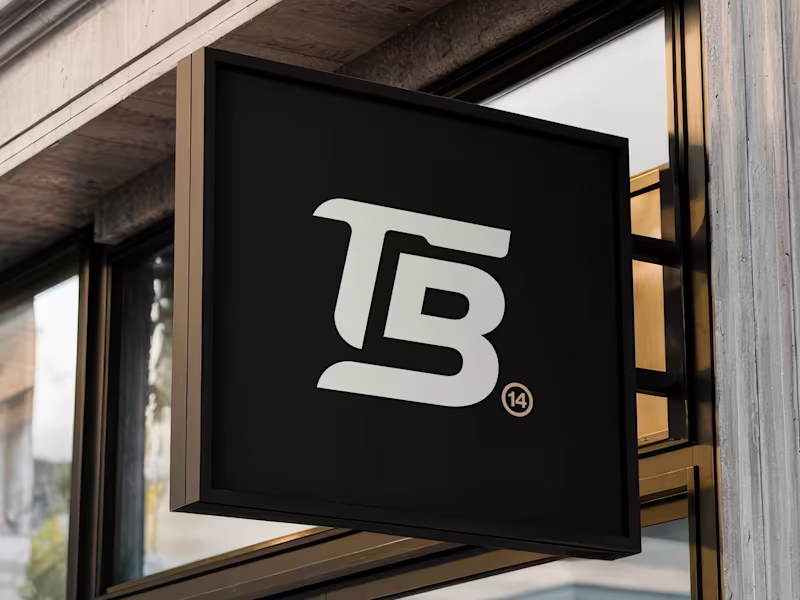 Cover image for TBSTUDIO