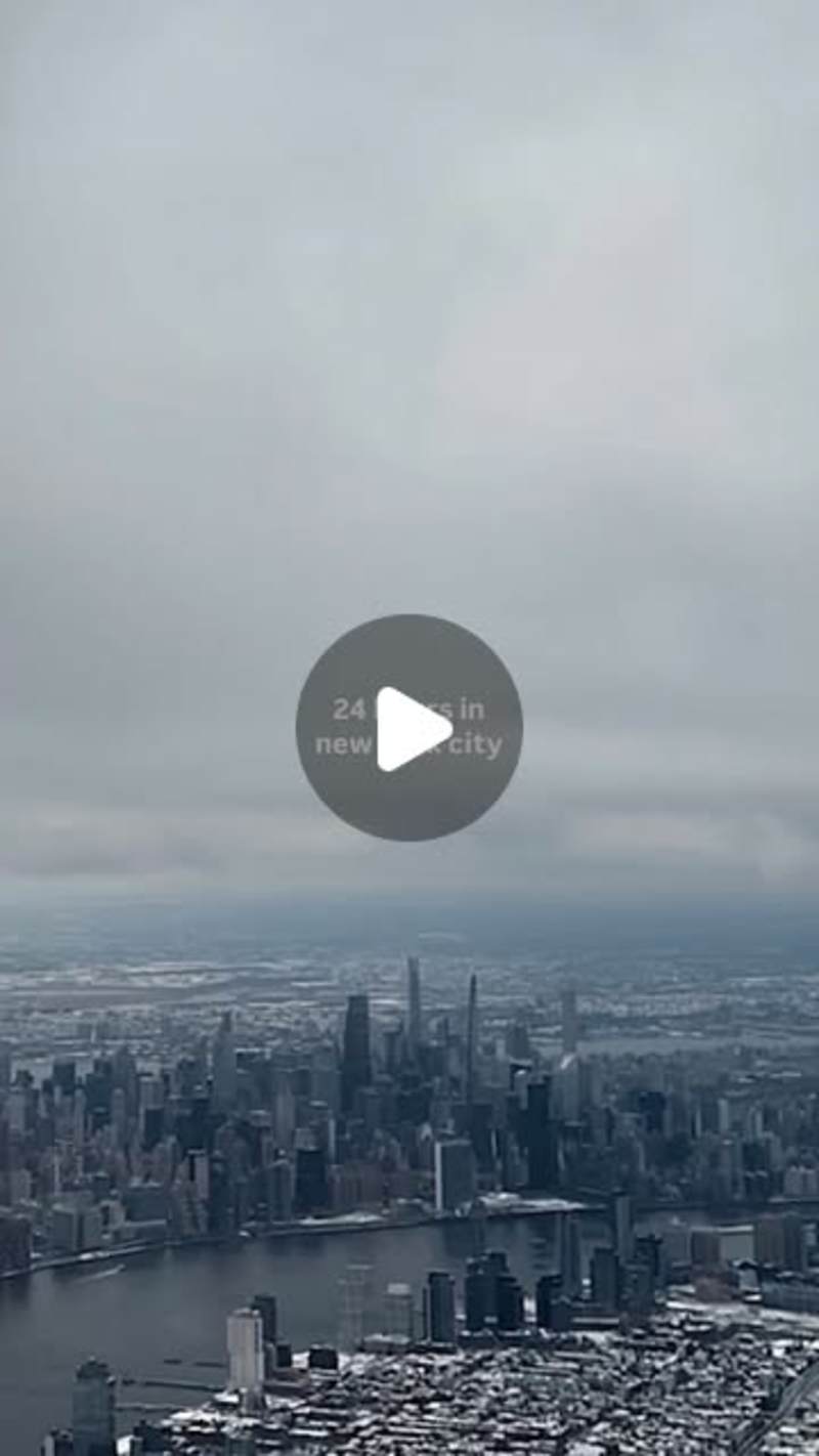 Cover image for Claire Balest on Instagram