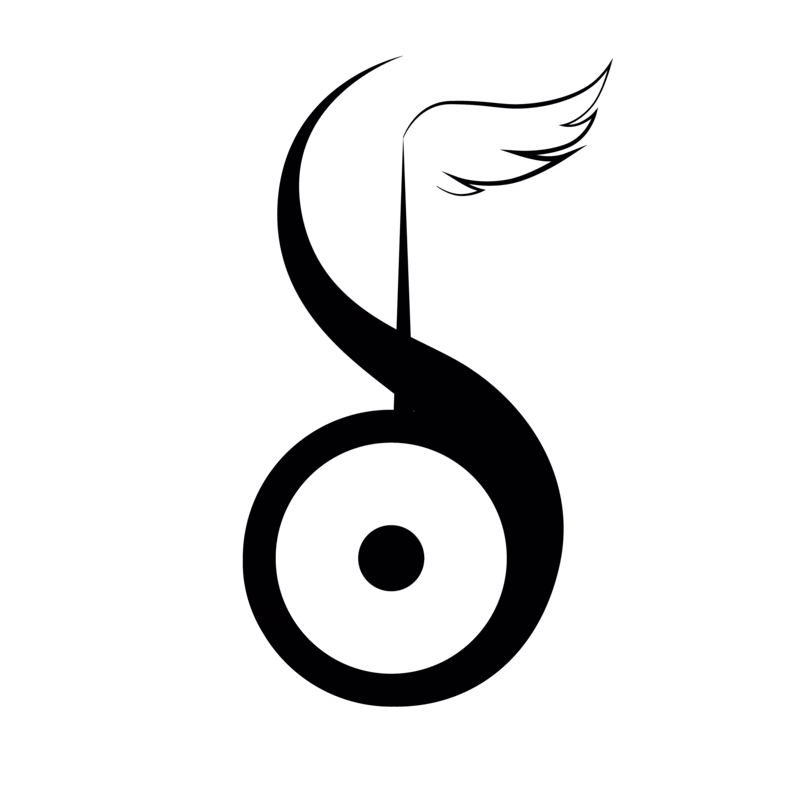 Cover image for Distrochemy Music Distribution