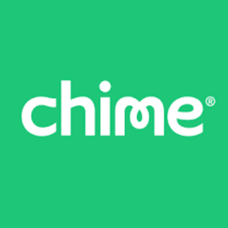 Cover image for Customer Service Representative/Technical Support
