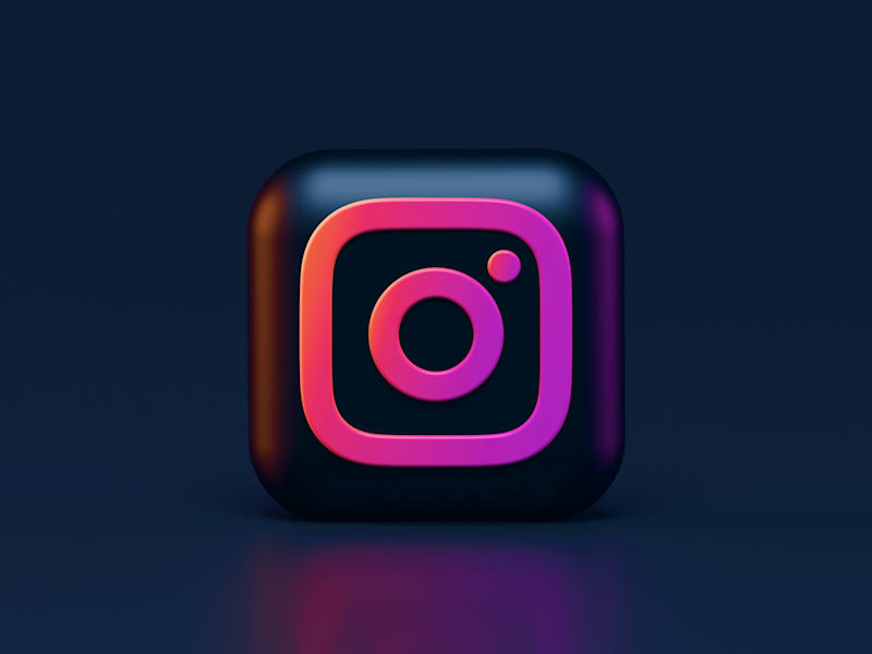 Cover image for Paid Media Campaign Management