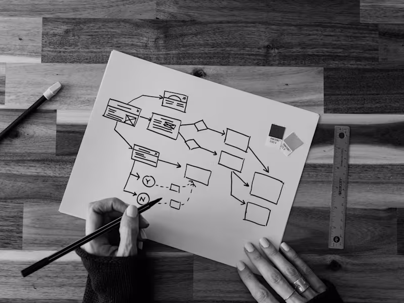 Cover image for Email Automation Strategy + Setup