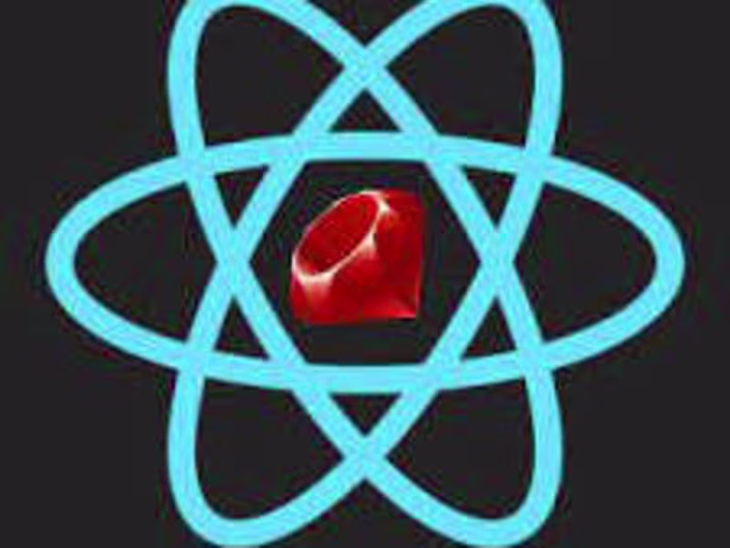 Cover image for FullStack | Backend | Frontend Engineer - 5 years of experience