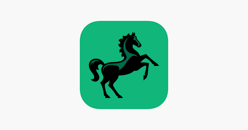 Cover image for Mobile Security Framework development for UK Banking Group