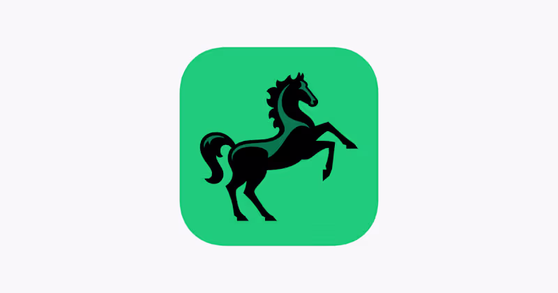 Cover image for Mobile Security Framework development for UK Banking Group