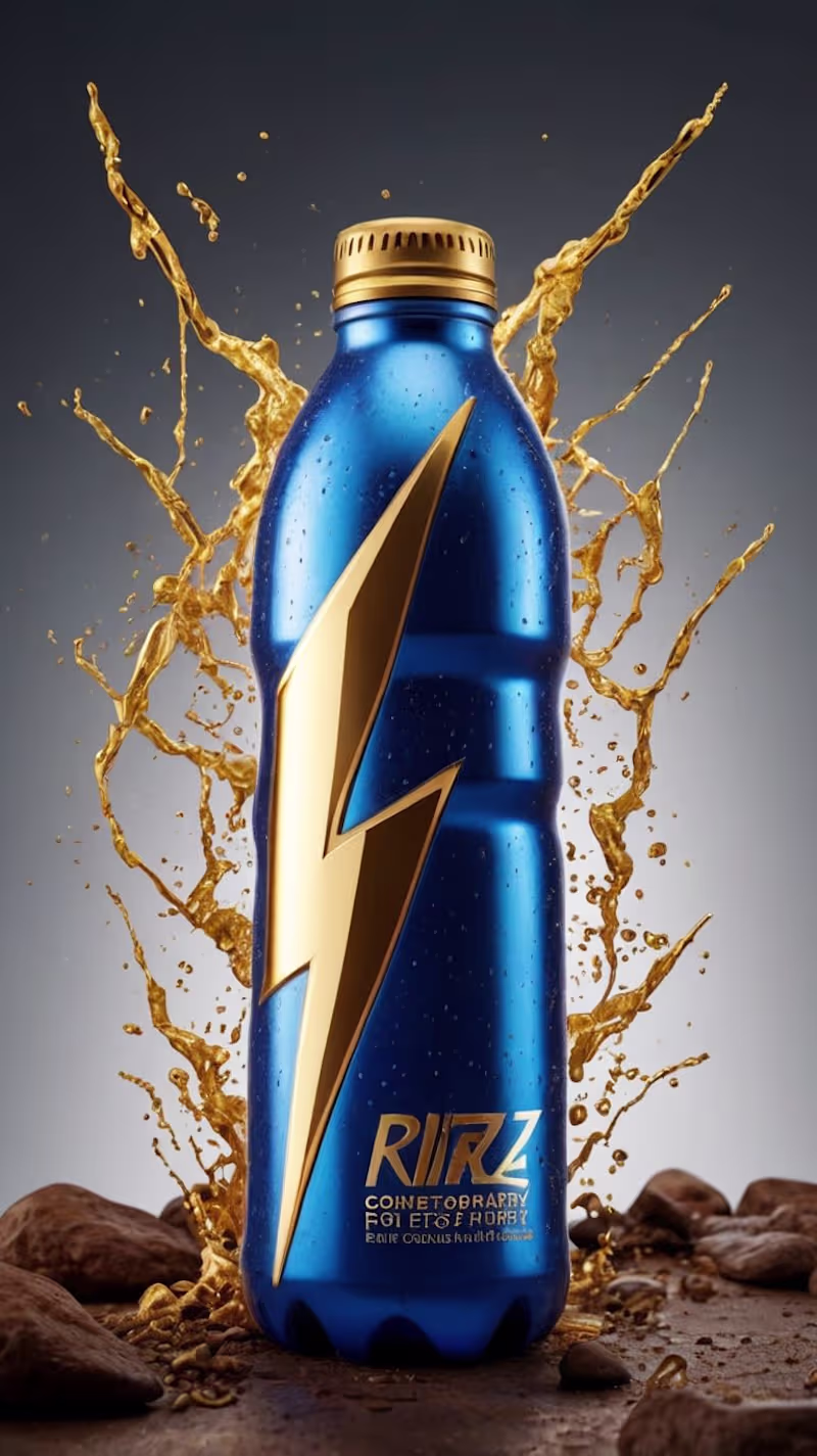 Cover image for Product Designer