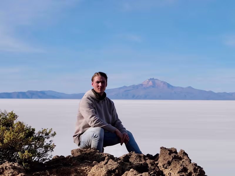 Cover image for TikTok & IG Reels Editing by Professional Creator