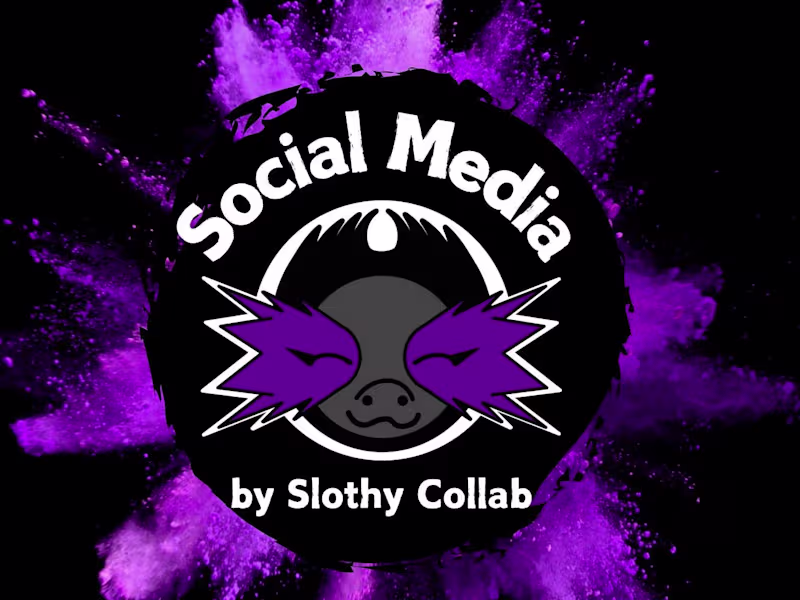 Cover image for Custom Social Media Graphics to Elevate Your Brand