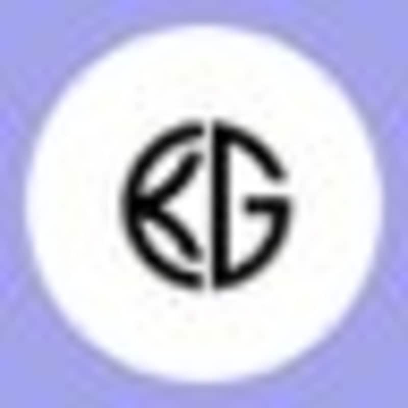 Cover image for Kordo Web3 Agency | Design | Animation |Blockchain