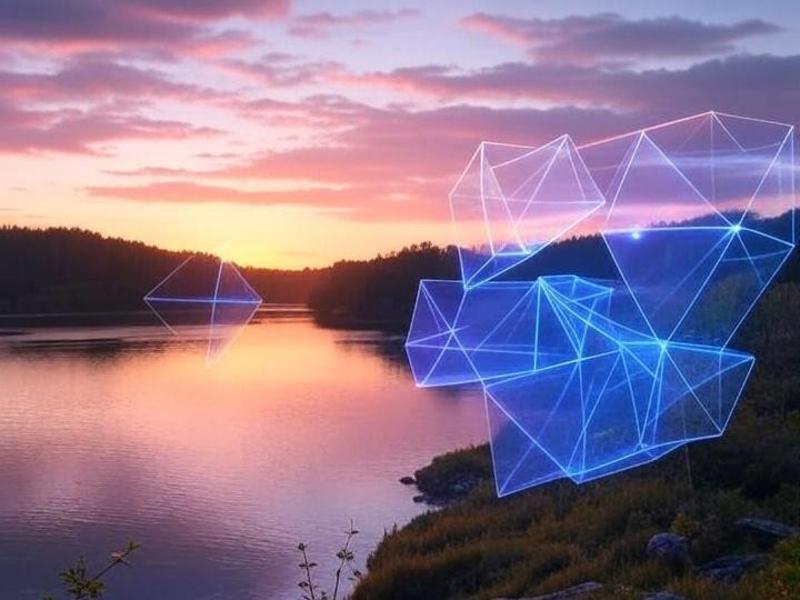 Cover image for AI Development