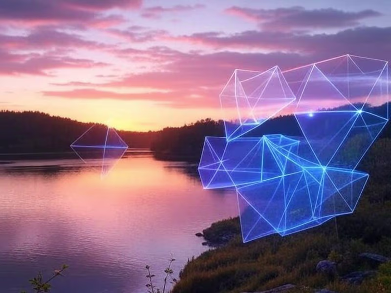 Cover image for AI Development