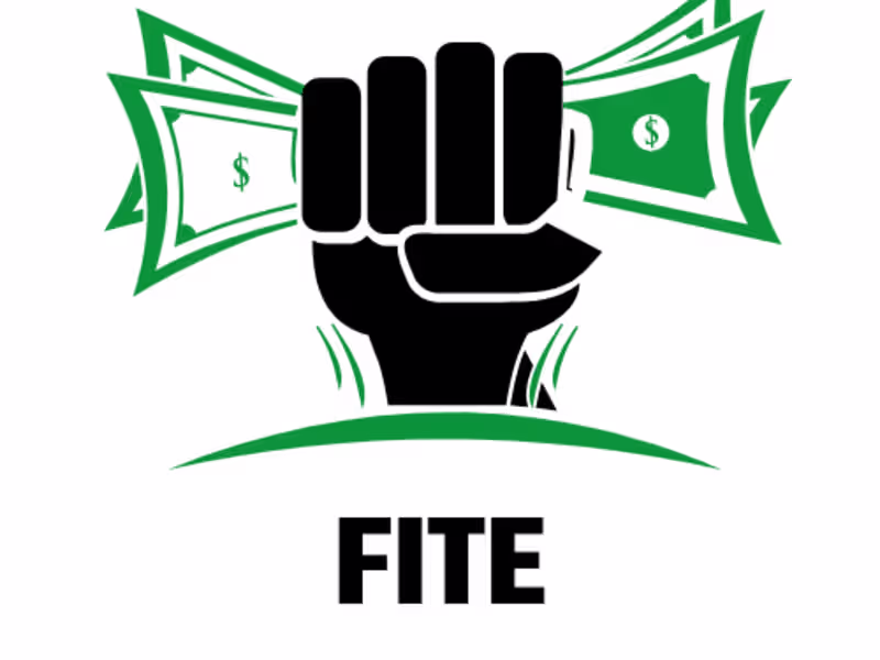 Cover image for Blog Content for a Start up.