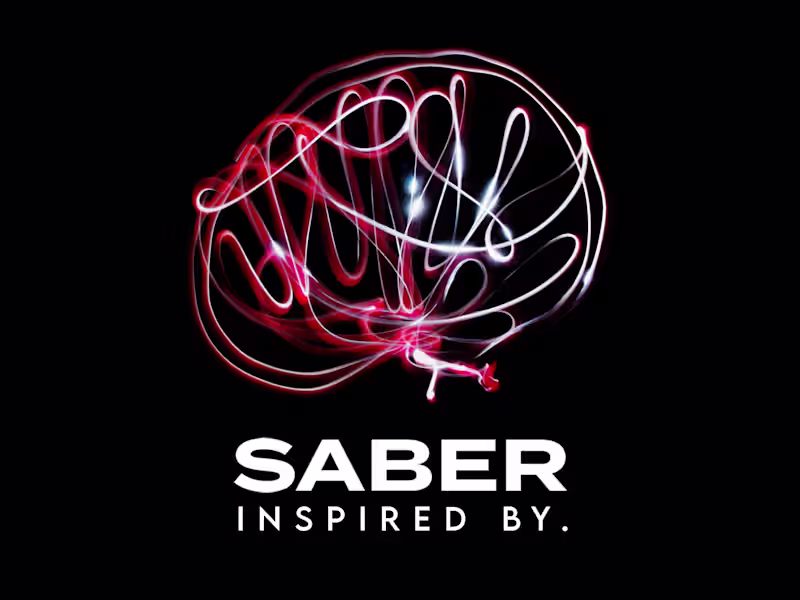 Cover image for Sponsor Deck for Revolutionary Epilepsy Awareness Campaign