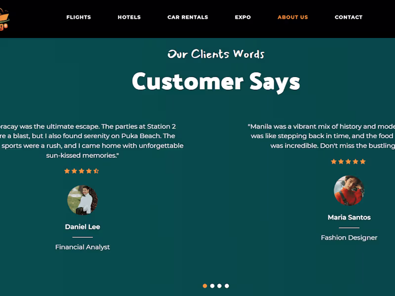 Cover image for Ultimate Brand Startup Launch Kit 