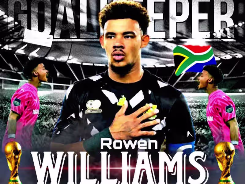 Cover image for My Graphix 