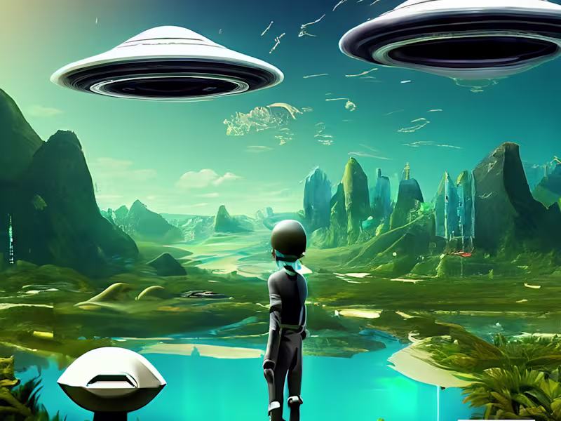 Cover image for Turfu Artwork