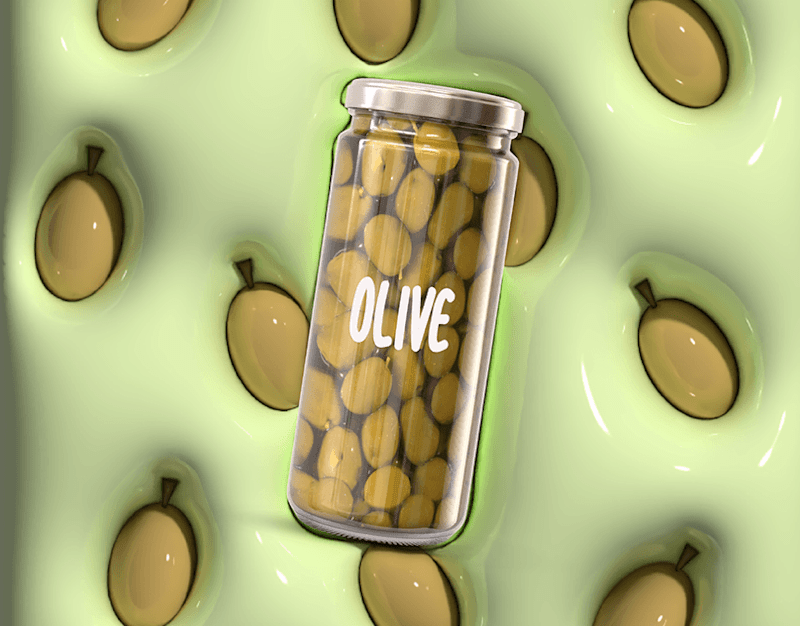 Cover image for Product Display Backgrounds :: Behance