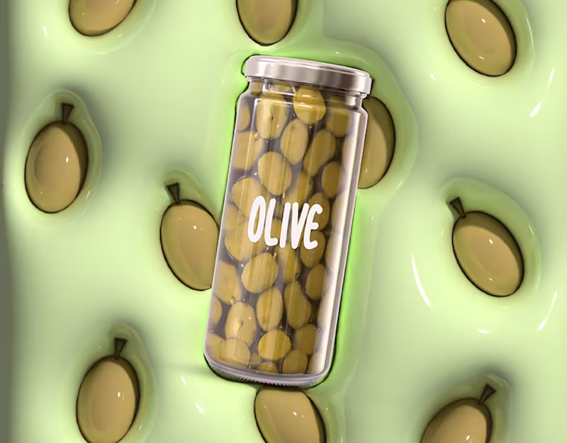 Cover image for Product Display Backgrounds :: Behance