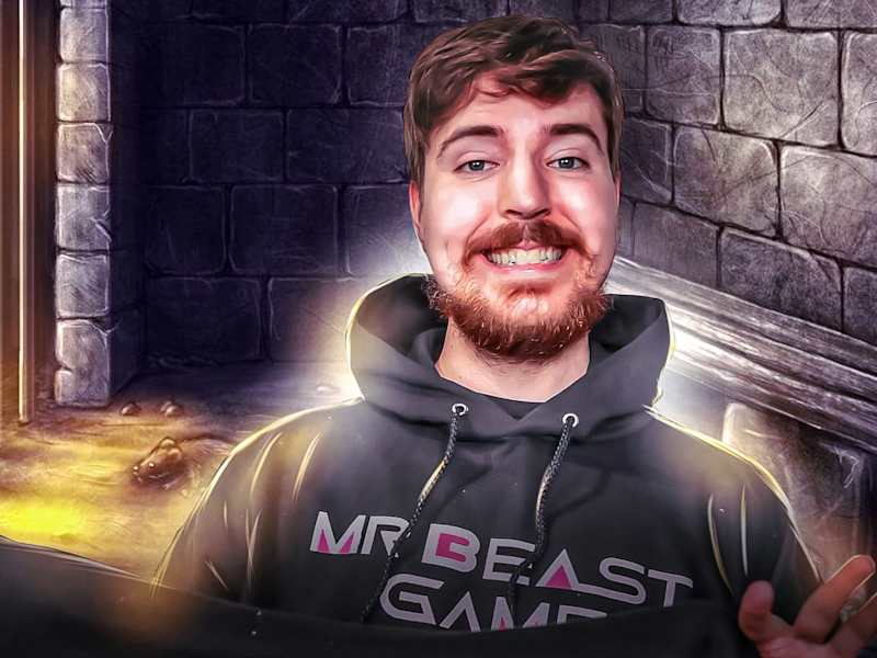 Cover image for Thumbnail design