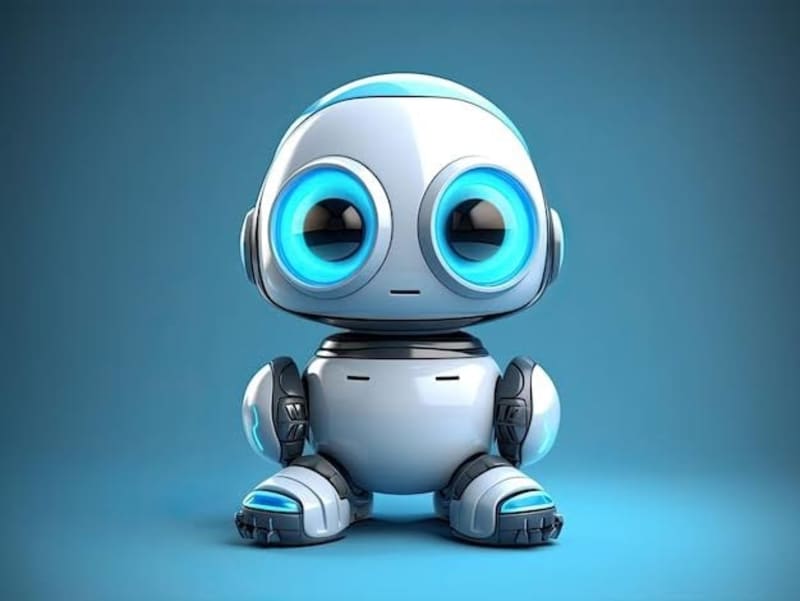 Cover image for Enhancing Sales and Customer Service Through E-commerce Chatbots