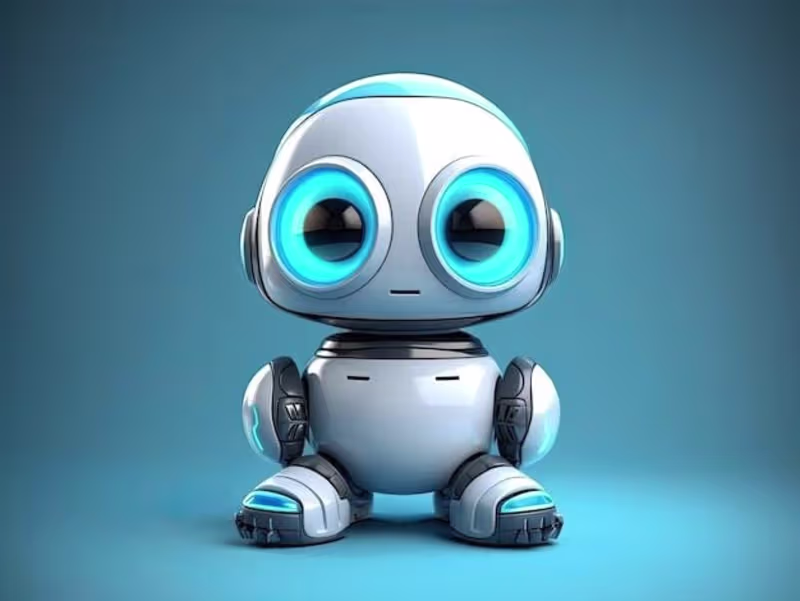 Cover image for Enhancing Sales and Customer Service Through E-commerce Chatbots