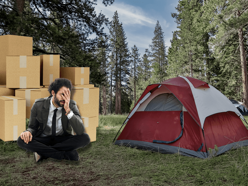 Cover image for Startup Executive Team Coaching