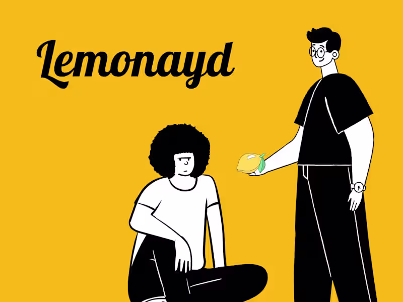 Cover image for Brand Identity, Website & Marketing for a Business Game Startup