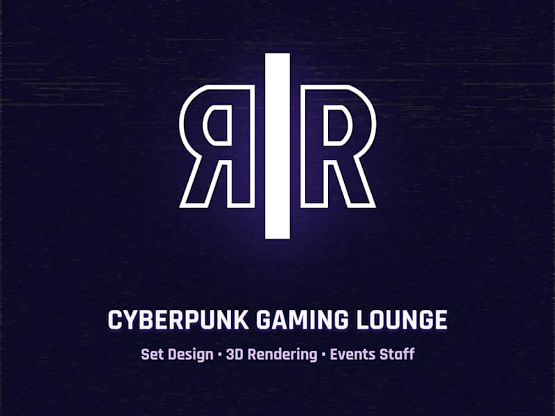 Cover image for Hyper Reality