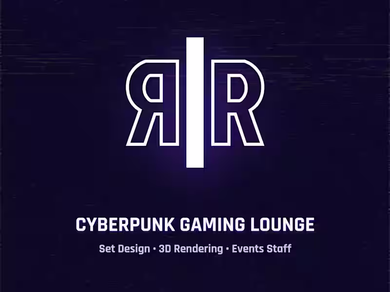 Cover image for Hyper Reality