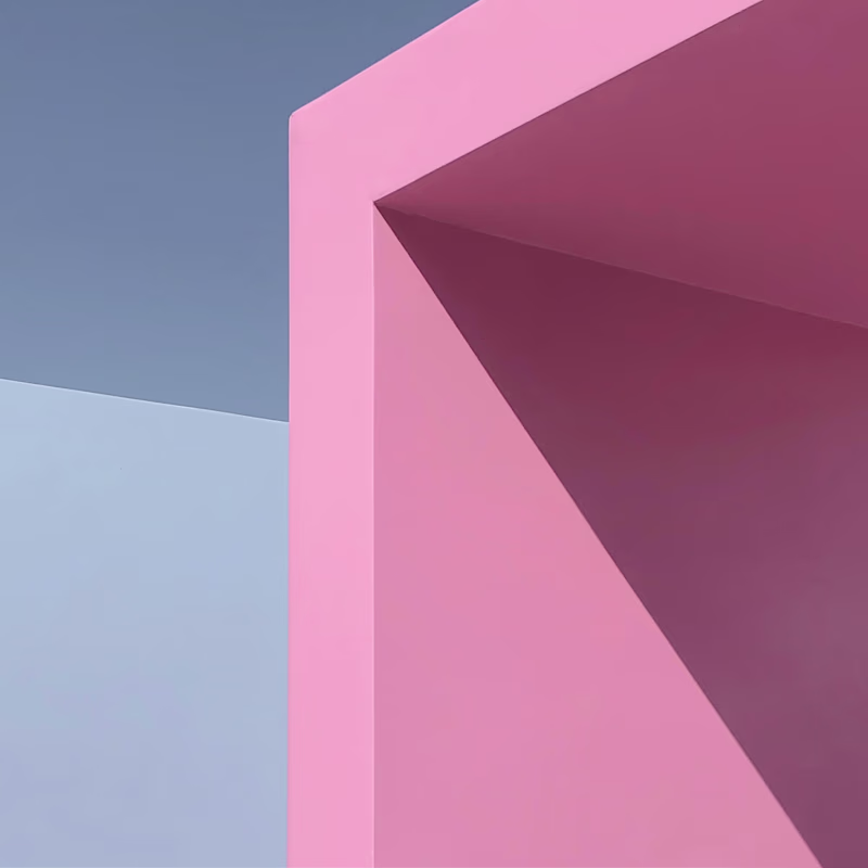 Cover image for Service Pages Audit