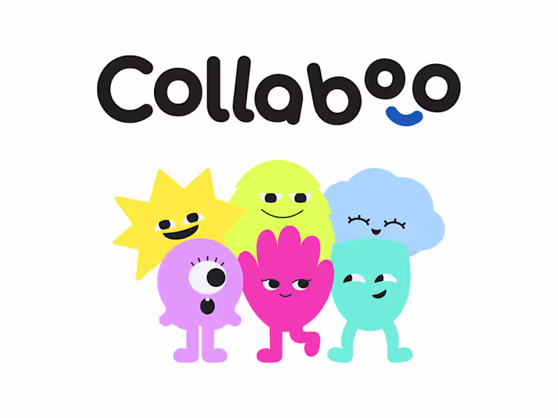 Cover image for Logo Design