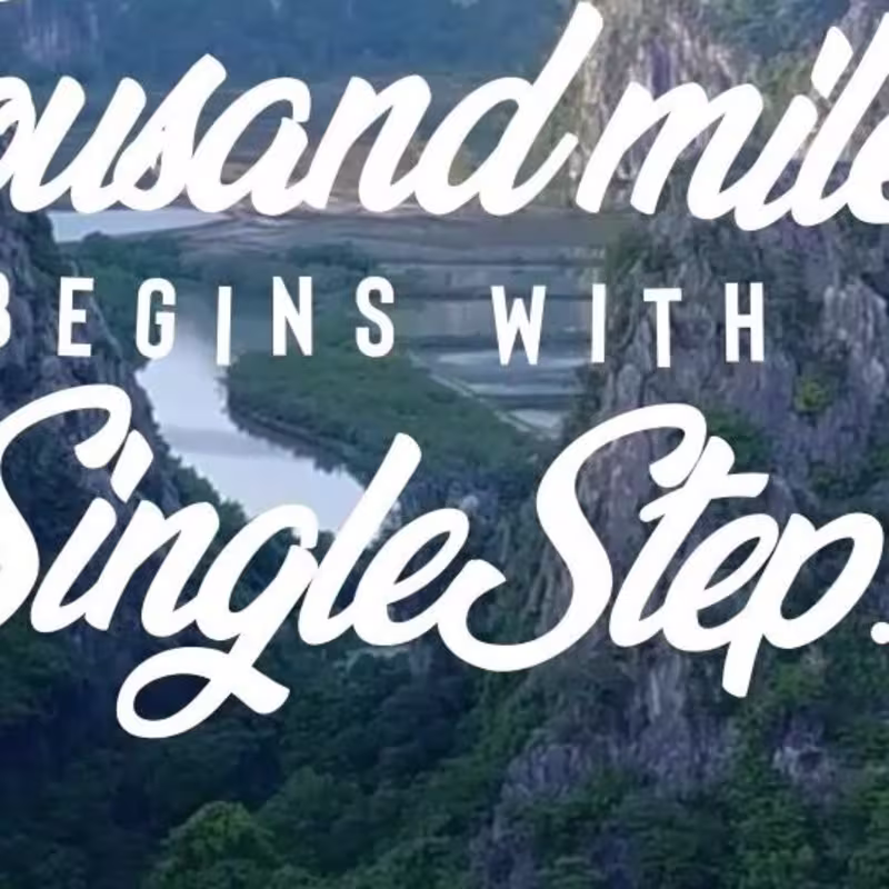 Cover image for Skykru Holidays on Instagram: “Let’s start the journey of explo…