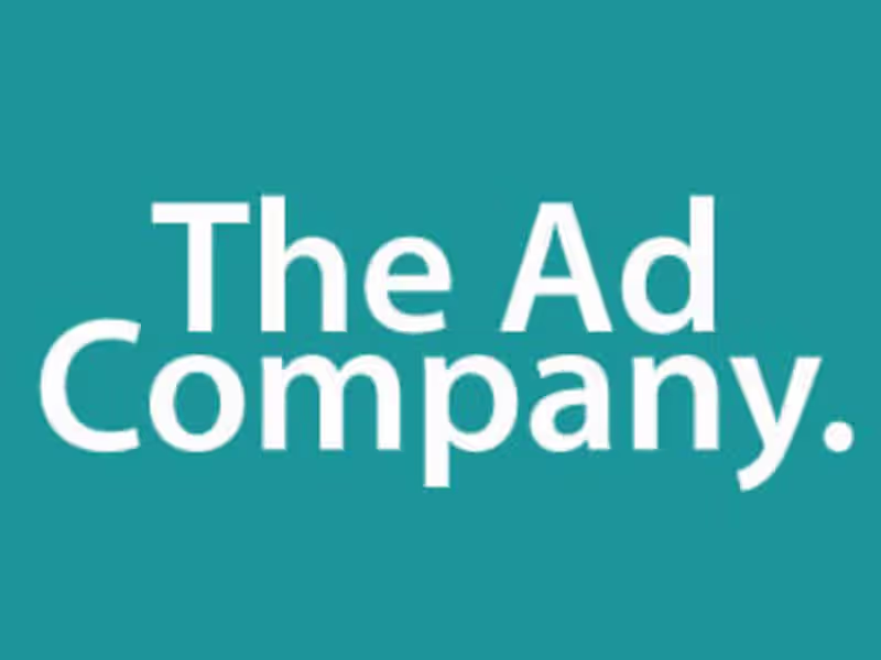 Cover image for Website Content Writing and Management