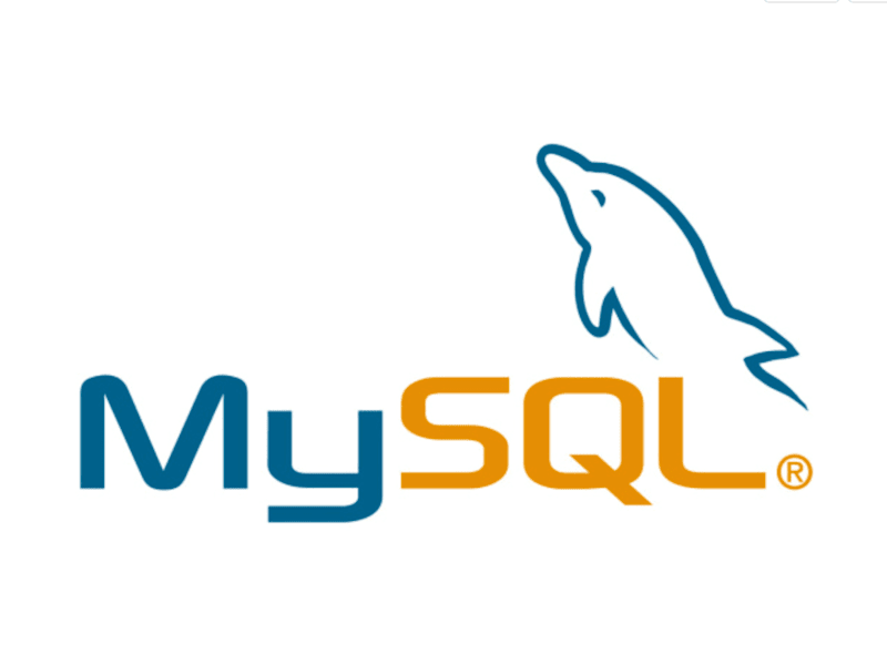 Cover image for Database Development with MySQL, MsSQL, and PostgreSQL