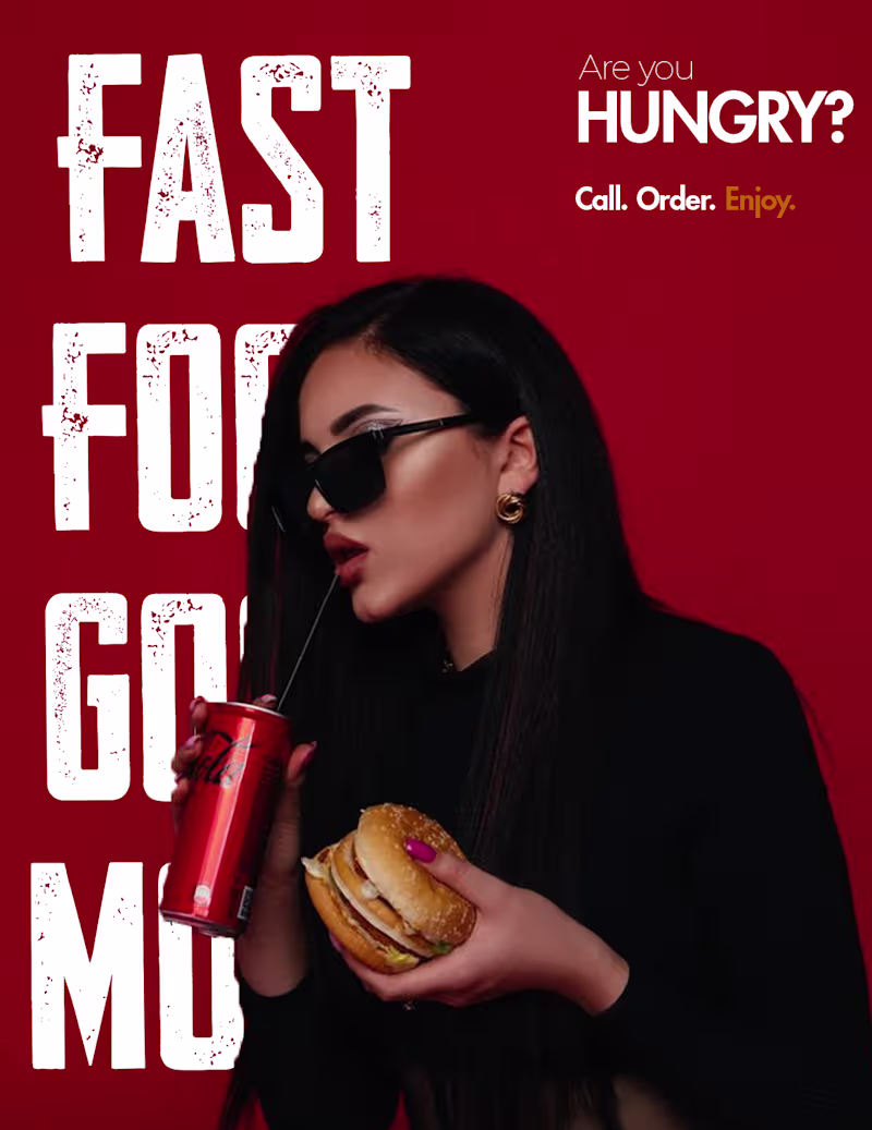 Cover image for Previous for for Facebook Client.