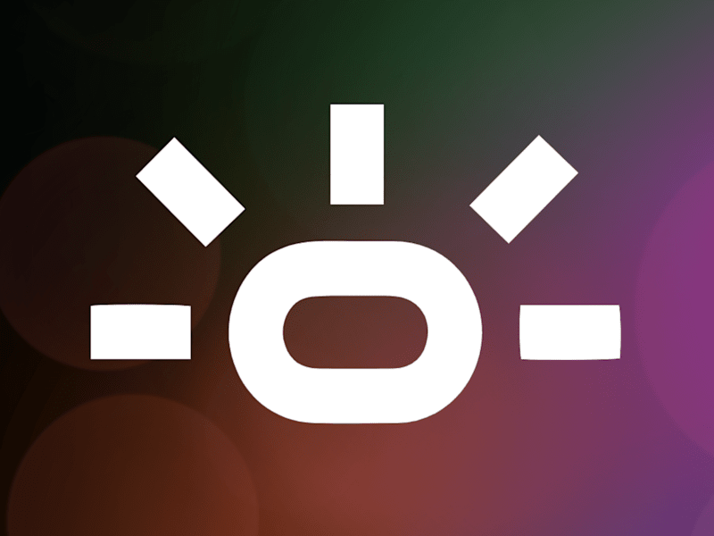 Cover image for Maggico (E-commerce)