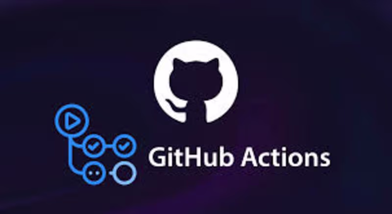Cover image for CI/CD Pipeline Setup