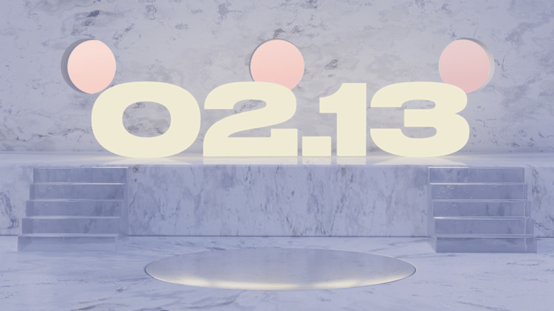Cover image for NFT: Token Zero