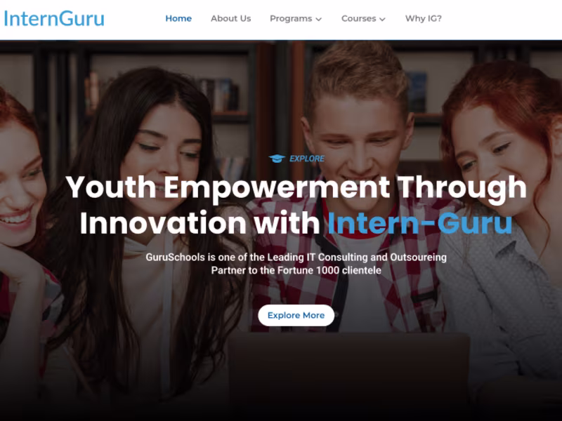 Cover image for Crafting Striking Web & Mobile UI/UX for Lasting Impact.