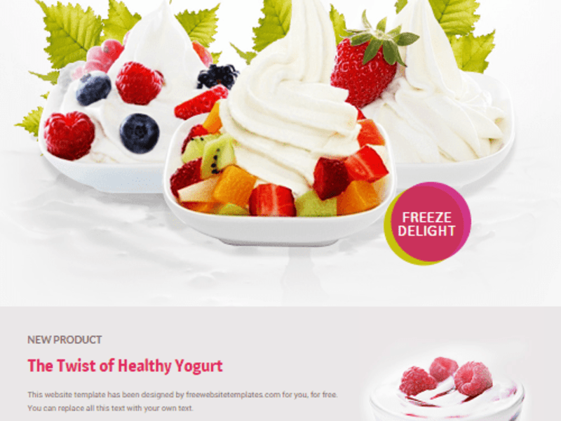 Cover image for WEB DESIGNING