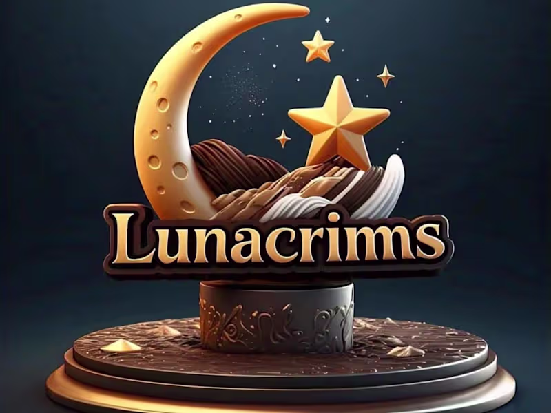 Cover image for  Expert Graphic Design | Logo, Branding, Social Media & More 