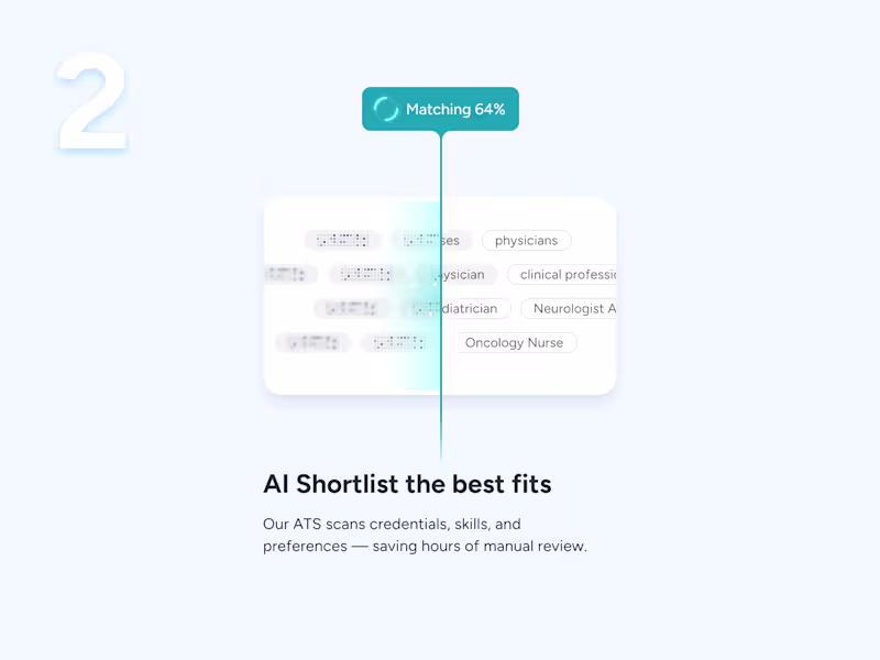 Cover image for I always love to do UI illustration 🔥