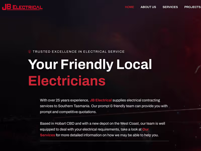 Cover image for Wordpress Website Specialist | 10+ Years Experience