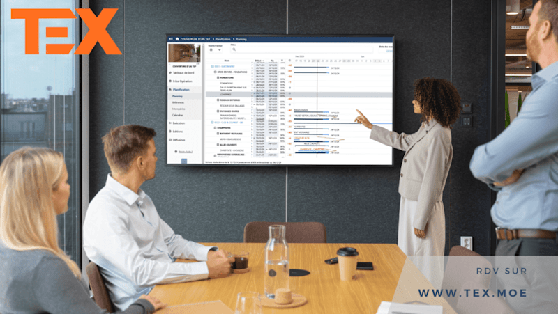 Cover image for AI Product Marketing / GTM for Saas Providers