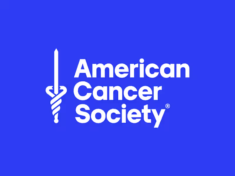 Cover image for Logo design package