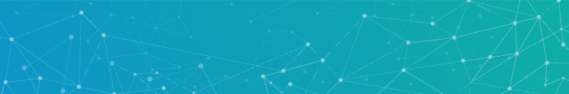 Cover image for Architectural Design and Visualization Project