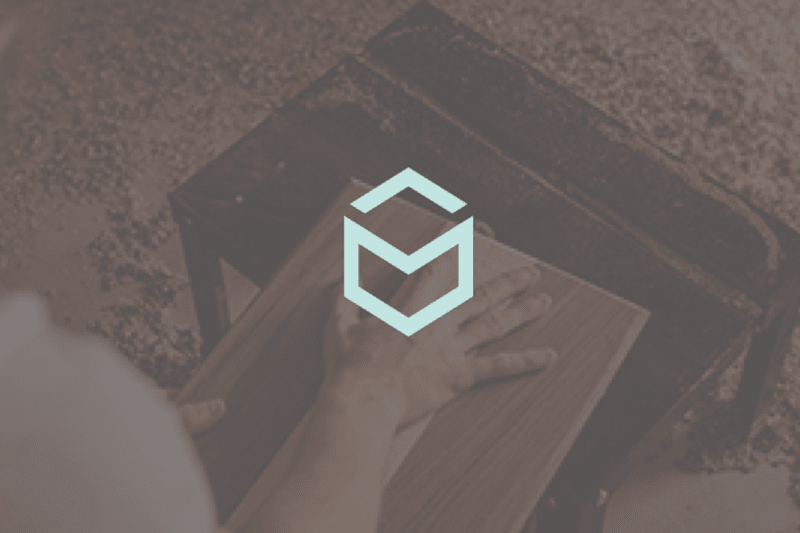 Cover image for MABA online | Brand Design