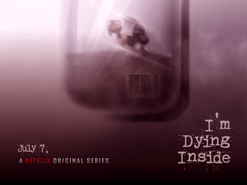 Cover image for Crafting Eye-Catching Poster Designs