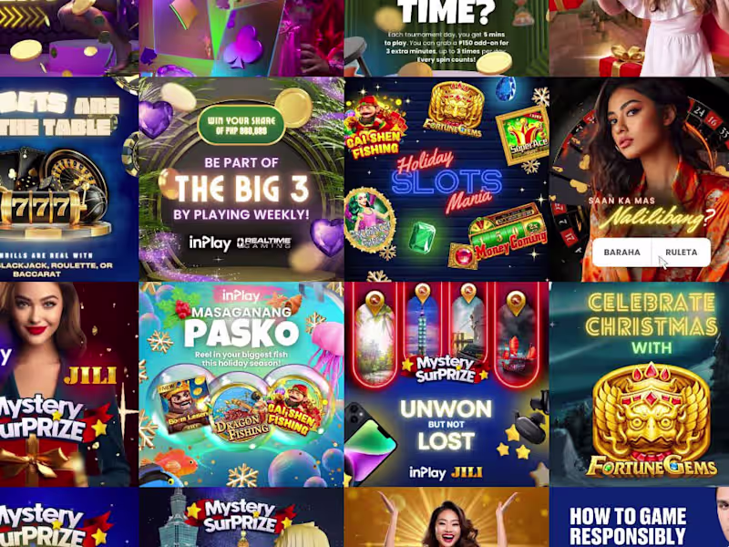 Cover image for Content Management