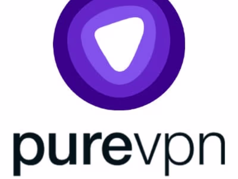 Cover image for Excessive CPA For VPN Provider